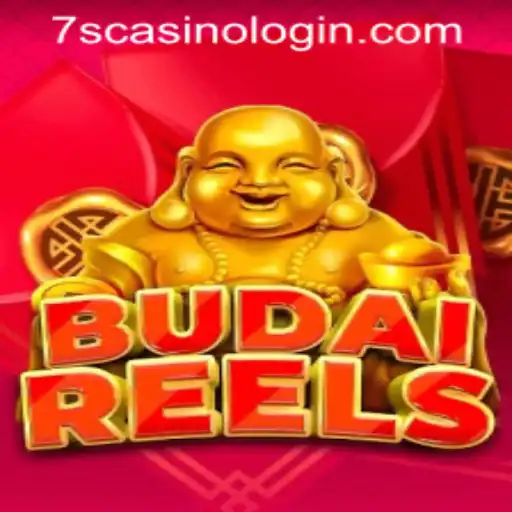 Discover the Exciting World of BudaiReels and Enhance Your Experience with 7S CASINO LOGIN
