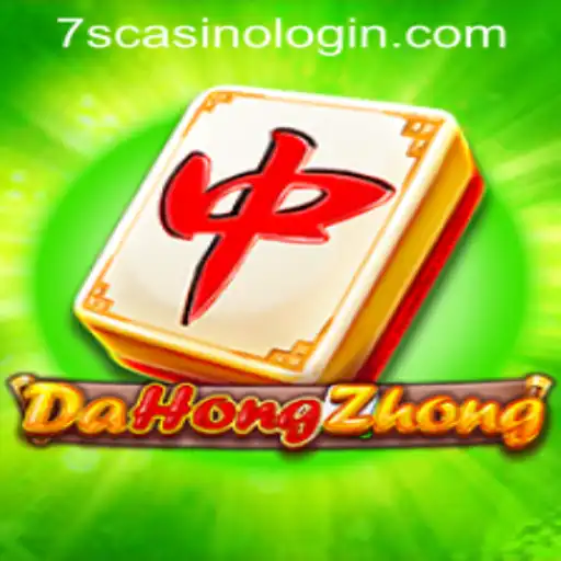 DaHongZhong: The Exciting World of This Traditional Game and Modern Casino Connections