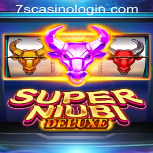 Discover the Thrilling World of SuperNiubiDeluxe: A Deep Dive into Gameplay and Features