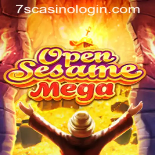 Unveiling OPENSESAMEMEGA: A Unique Casino Adventure