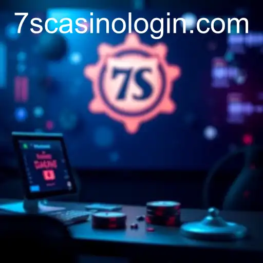 User Agreements: Understanding the Fine Print in Online Platforms