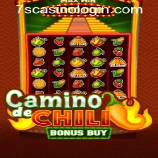 Exploring the Thrills of CaminodeChiliBonusBuy at 7S Casino