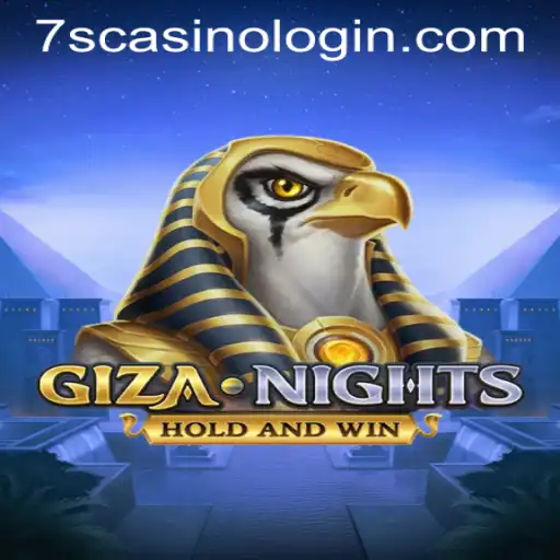 GizaNights: An In-Depth Exploration of a Thrilling Casino Experience
