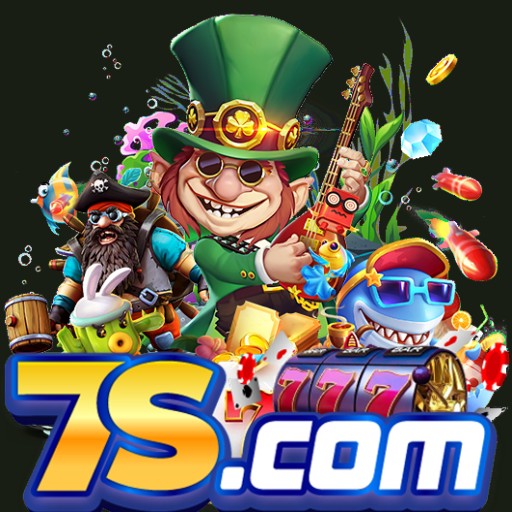 7S CASINO LOGIN