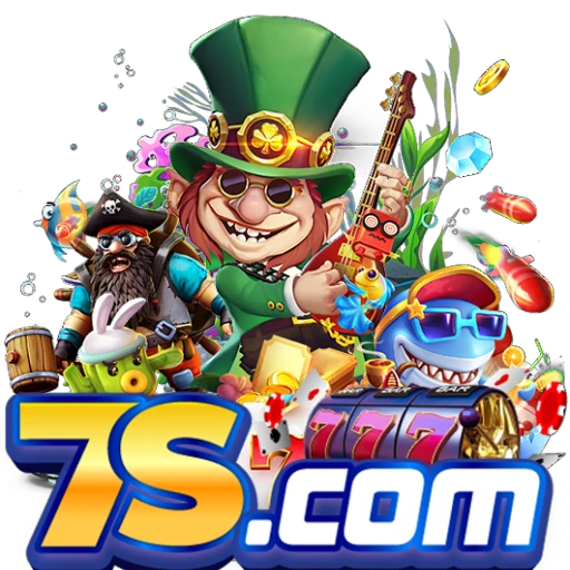 7S CASINO LOGIN