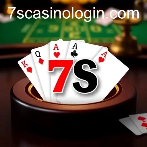 Exploring the Thrills of Online Baccarat with 7S CASINO LOGIN