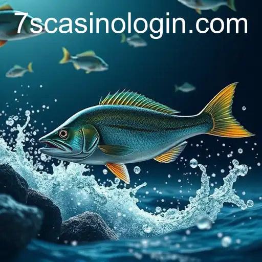 Exploring the Realm of Online Fishing