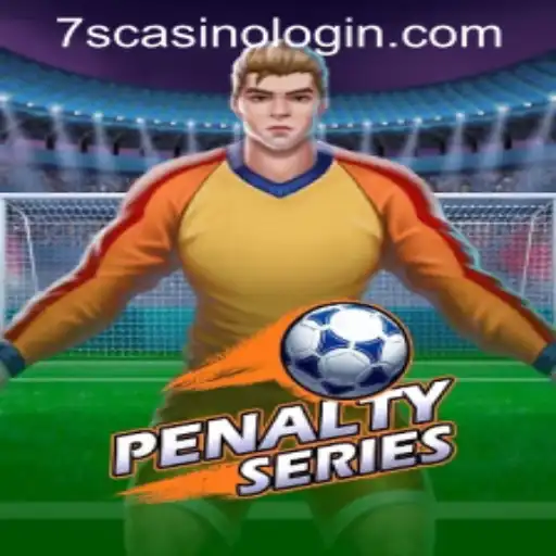 PenaltySeries: A Thrilling New Addition to the World of Casinos