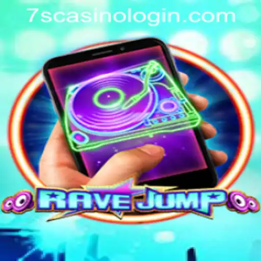 Discover the Exciting World of RaveJumpmobile: A Fresh Gaming Experience